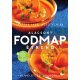 Alacsony FODMAP-étrend    23.95 + 1.95 Royal Mail